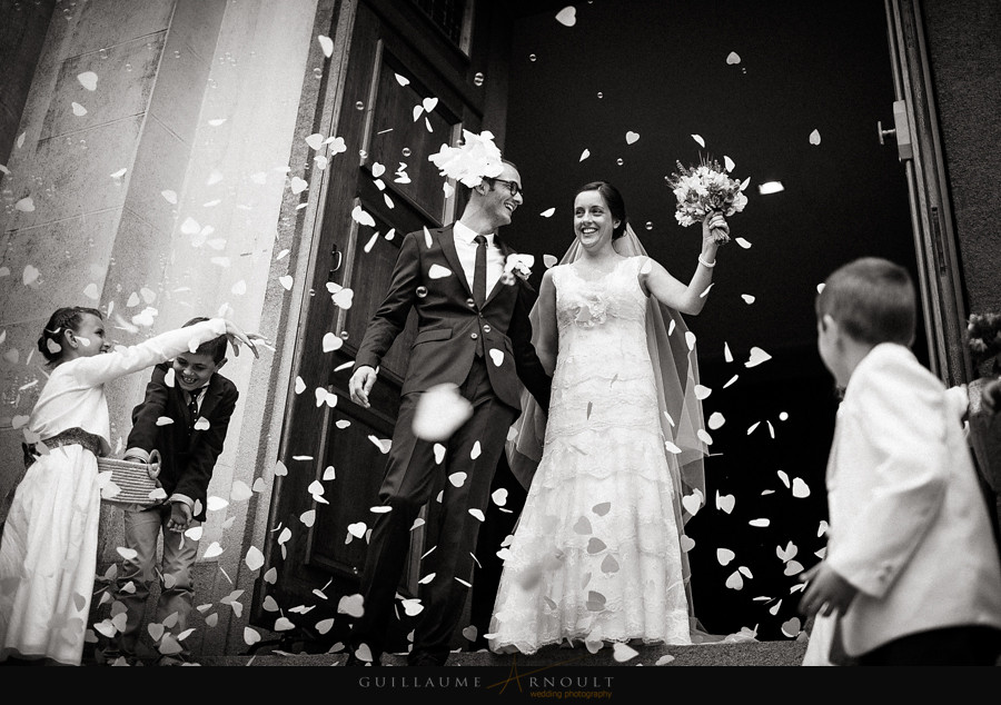 CetA_Guillaume_Arnoult_Photographe_Reportage_Mariage_Nantes-1186